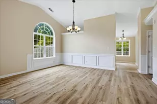 10488 Tobano Trail, Jonesboro, GA 30238 - Photo 4