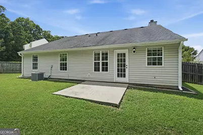 10488 Tobano Trail, Jonesboro, GA 30238 - Photo 28