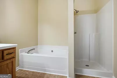 10488 Tobano Trail, Jonesboro, GA 30238 - Photo 20