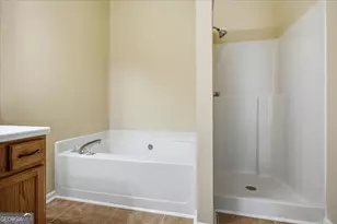 10488 Tobano Trail, Jonesboro, GA 30238 - Photo 20