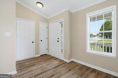 10488 Tobano Trail, Jonesboro, GA 30238 - Photo 2