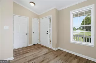 10488 Tobano Trail, Jonesboro, GA 30238 - Photo 2