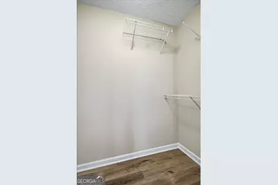 10488 Tobano Trail, Jonesboro, GA 30238 - Photo 18