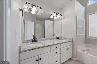 2481 Insdale Trace NW, Acworth, GA 30101 - Photo 22