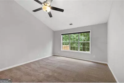 2481 Insdale Trace NW, Acworth, GA 30101 - Photo 20