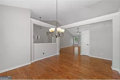 2481 Insdale Trace NW, Acworth, GA 30101 - Photo 8