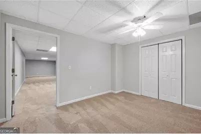 2481 Insdale Trace NW, Acworth, GA 30101 - Photo 34
