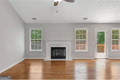 2481 Insdale Trace NW, Acworth, GA 30101 - Photo 10