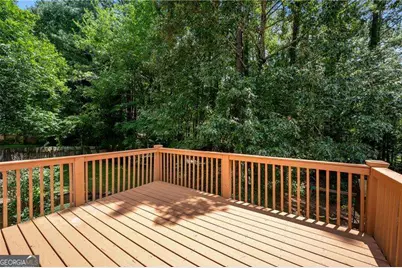 2481 Insdale Trace NW, Acworth, GA 30101 - Photo 46