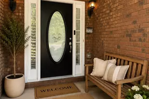 3527 Compass Rose Dr, Peachtree Corners, GA 30092 - Photo 4
