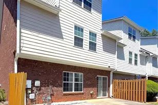 3527 Compass Rose Dr, Peachtree Corners, GA 30092 - Photo 36