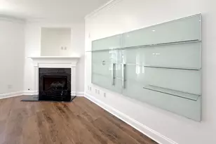 3527 Compass Rose Dr, Peachtree Corners, GA 30092 - Photo 18