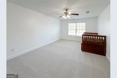 3527 Compass Rose Drive, Peachtree Corners, GA 30092 - Photo 34