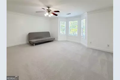3527 Compass Rose Drive, Peachtree Corners, GA 30092 - Photo 22