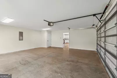 5691 Julian Baugh Road, Lula, GA 30554 - Photo 30