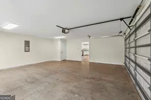 5691 Julian Baugh Rd, Lula, GA 30554 - Photo 30