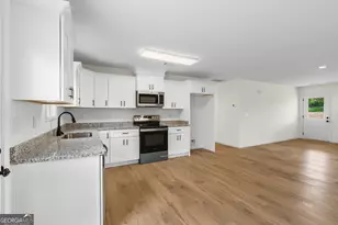 5691 Julian Baugh Rd, Lula, GA 30554 - Photo 16