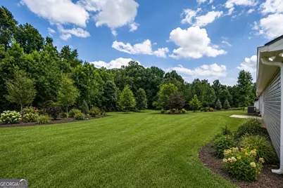 5691 Julian Baugh Road, Lula, GA 30554 - Photo 4