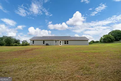 5691 Julian Baugh Road, Lula, GA 30554 - Photo 4