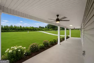 5691 Julian Baugh Rd, Lula, GA 30554 - Photo 6