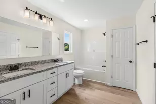 5691 Julian Baugh Rd, Lula, GA 30554 - Photo 28
