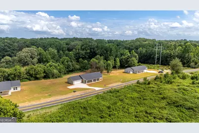 5691 Julian Baugh Road, Lula, GA 30554 - Photo 34