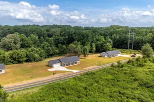 5691 Julian Baugh Rd, Lula, GA 30554 - Photo 34
