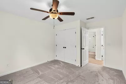 5691 Julian Baugh Road, Lula, GA 30554 - Photo 28