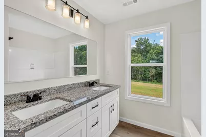 5691 Julian Baugh Road, Lula, GA 30554 - Photo 24