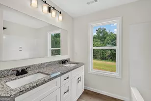 5691 Julian Baugh Rd, Lula, GA 30554 - Photo 24