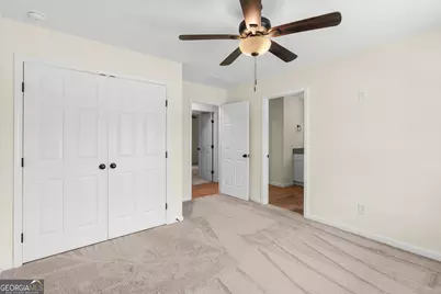 5691 Julian Baugh Road, Lula, GA 30554 - Photo 24