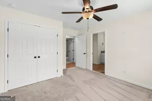 5691 Julian Baugh Rd, Lula, GA 30554 - Photo 24