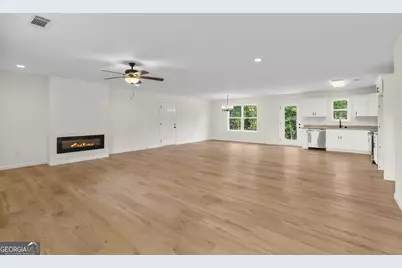 5691 Julian Baugh Road, Lula, GA 30554 - Photo 10