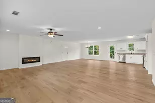 5691 Julian Baugh Rd, Lula, GA 30554 - Photo 10