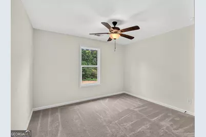 5691 Julian Baugh Road, Lula, GA 30554 - Photo 26