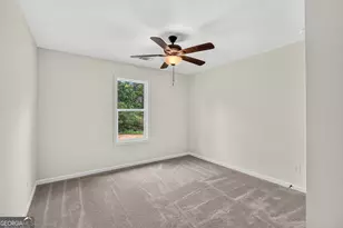 5691 Julian Baugh Rd, Lula, GA 30554 - Photo 26