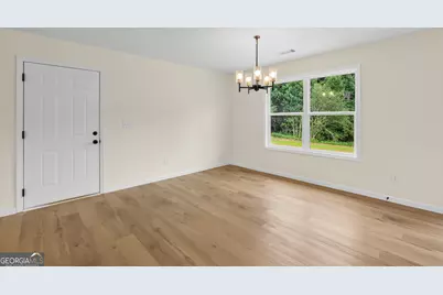 5691 Julian Baugh Road, Lula, GA 30554 - Photo 18