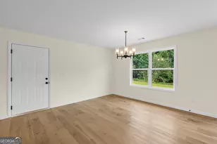 5691 Julian Baugh Rd, Lula, GA 30554 - Photo 18