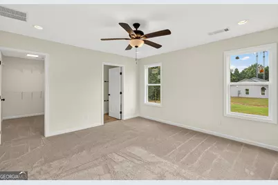 5691 Julian Baugh Road, Lula, GA 30554 - Photo 22