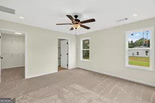 5691 Julian Baugh Rd, Lula, GA 30554 - Photo 22