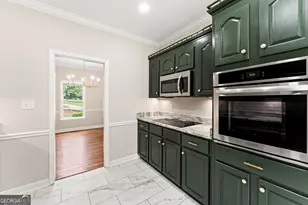 204 St Anthony's, Macon, GA 31220 - Photo 16