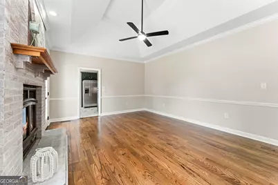 204 St. Anthony's, Macon, GA 31220 - Photo 22