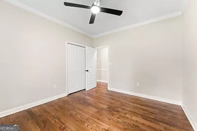 204 St. Anthony's, Macon, GA 31220 - Photo 38