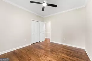 204 St Anthony's, Macon, GA 31220 - Photo 38