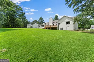 204 St Anthony's, Macon, GA 31220 - Photo 46