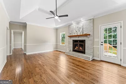 204 St. Anthony's, Macon, GA 31220 - Photo 24