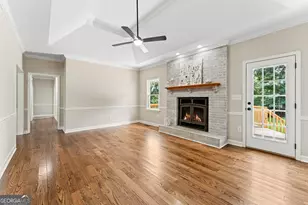 204 St Anthony's, Macon, GA 31220 - Photo 24