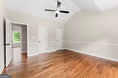 204 St. Anthony's, Macon, GA 31220 - Photo 28
