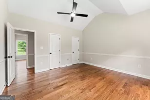 204 St Anthony's, Macon, GA 31220 - Photo 28