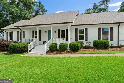 204 St. Anthony's, Macon, GA 31220 - Photo 6